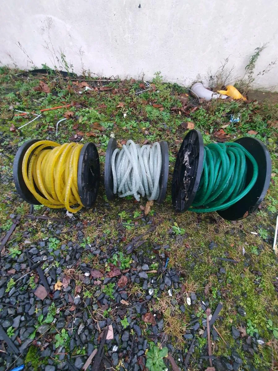 Christmas robelights - Image 4