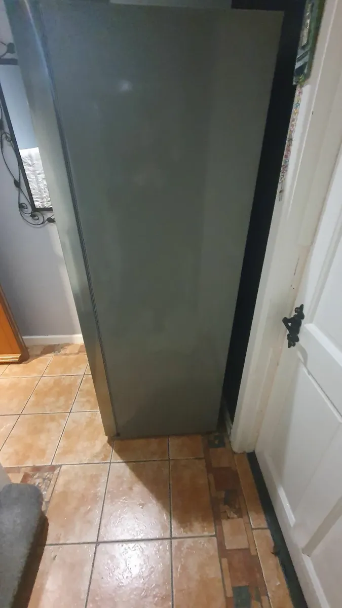 American fridge - Image 2