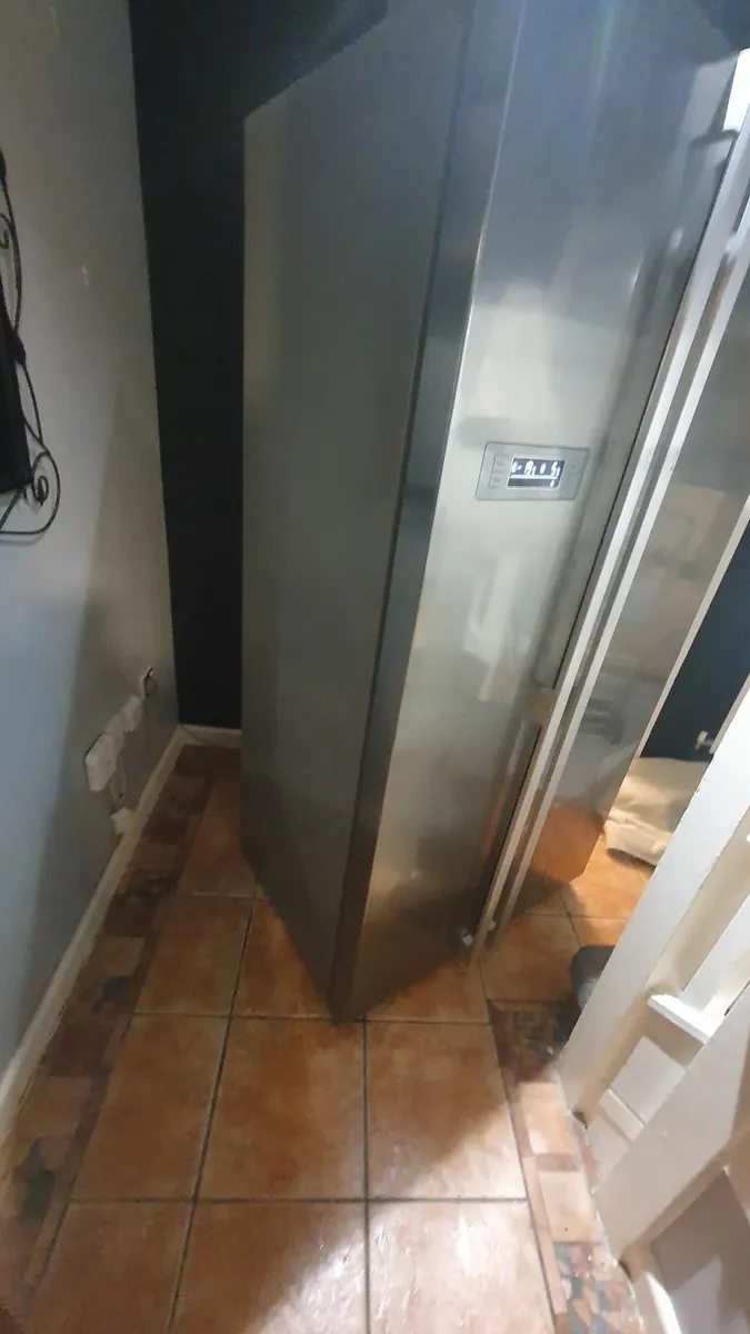 American fridge - Image 3