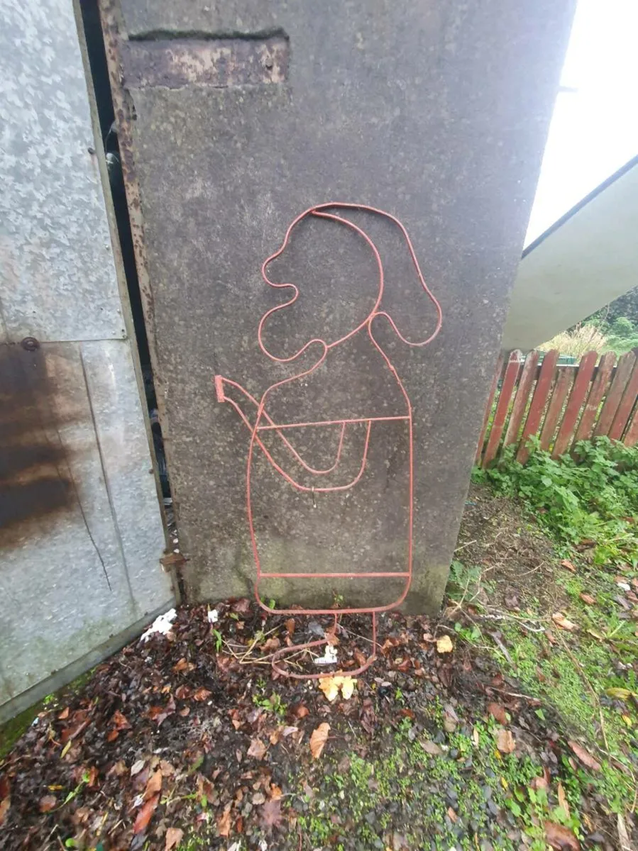 Christmas Outdoor displays - Image 1