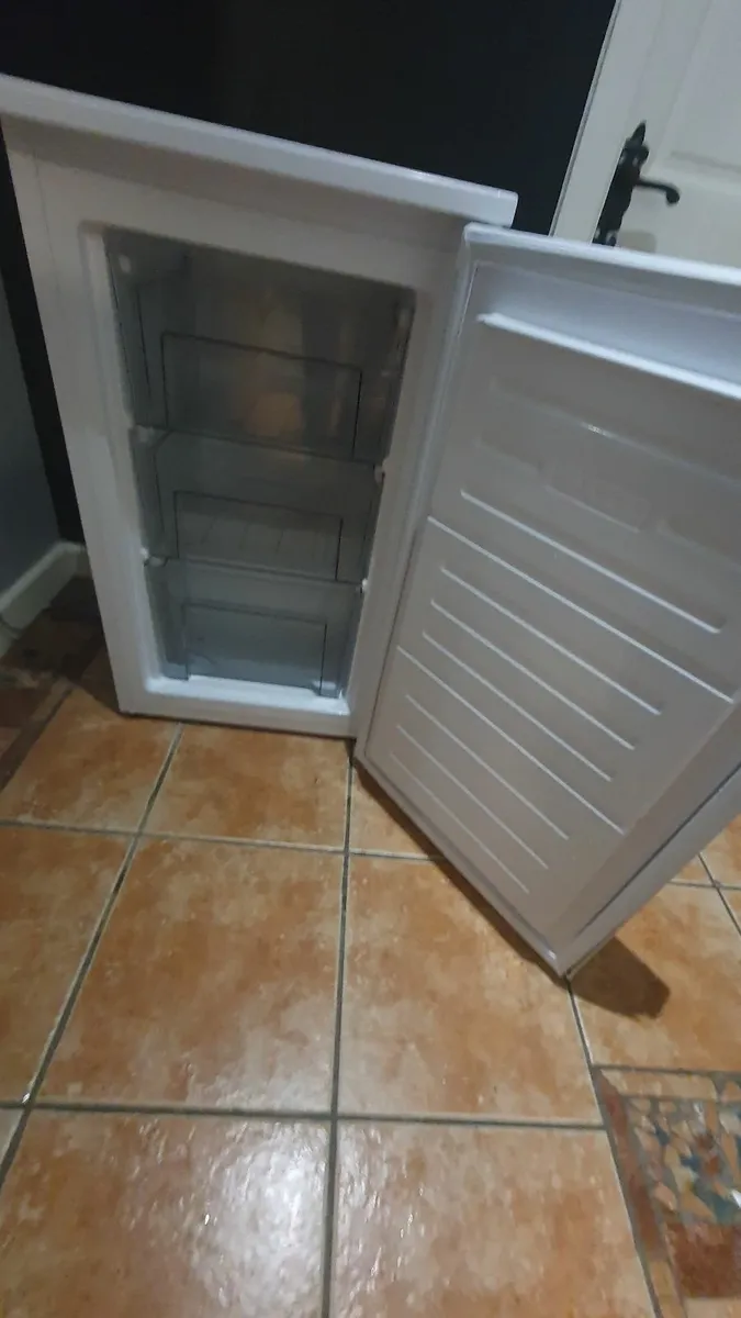 Freezer - Image 3