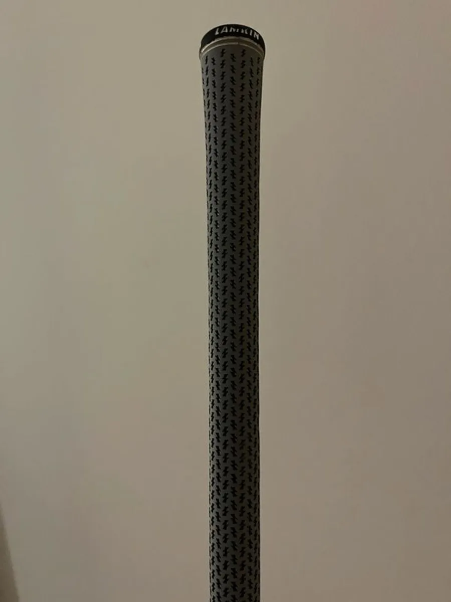 Taylormade Stealth 2 Plus Driver, Sim Max  3 wood - Image 3