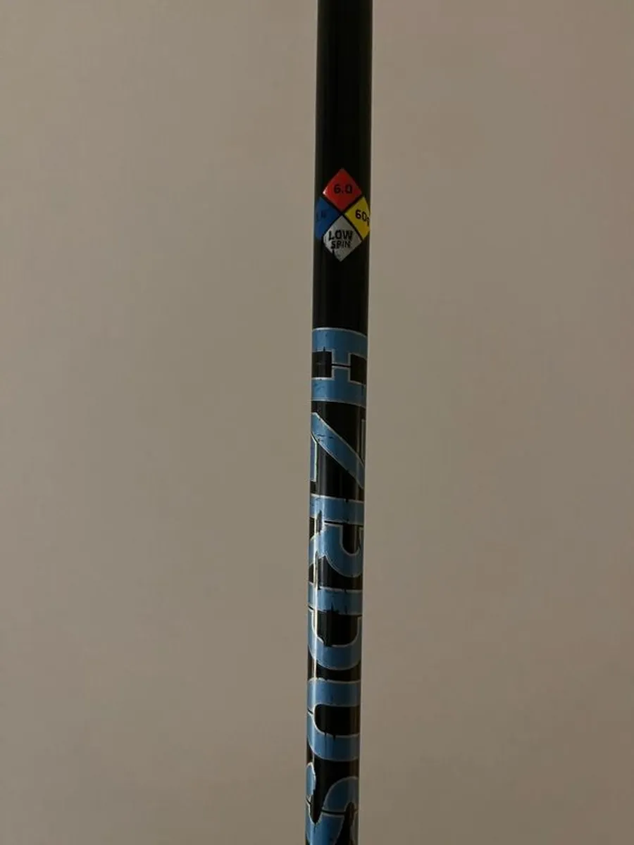 Taylormade Stealth 2 Plus Driver, Sim Max  3 wood - Image 4