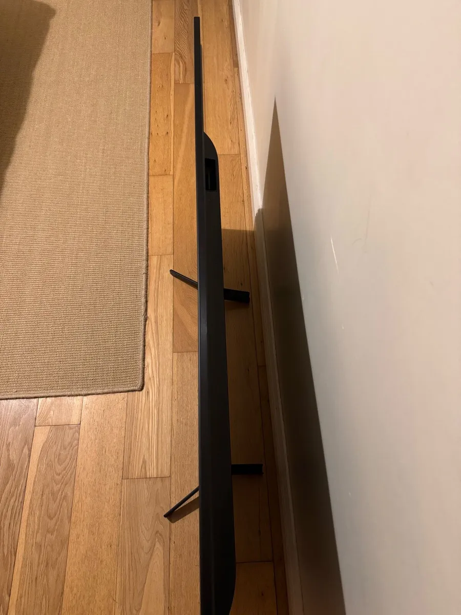 Sony Bravia 4K TV - Image 3
