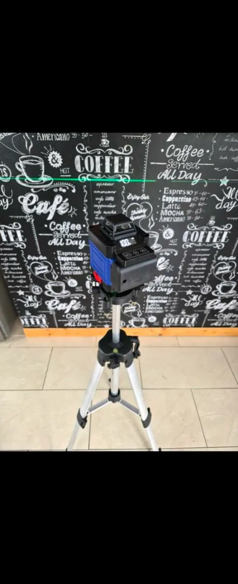 Construction Tools - Image 4