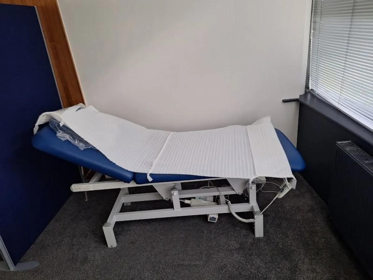 Physiotherapy - Image 2