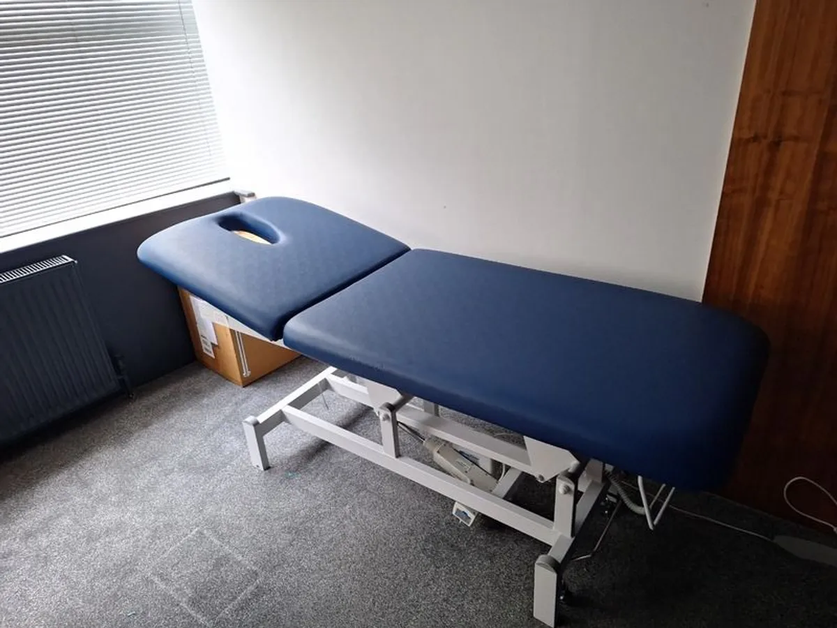 Physiotherapy - Image 3