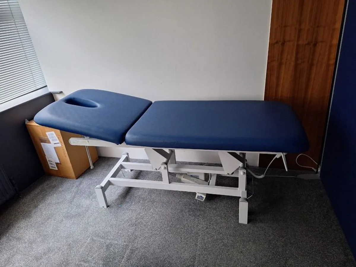 Physiotherapy - Image 4
