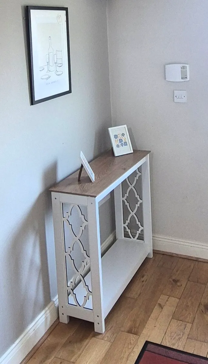 House Contents - Image 1