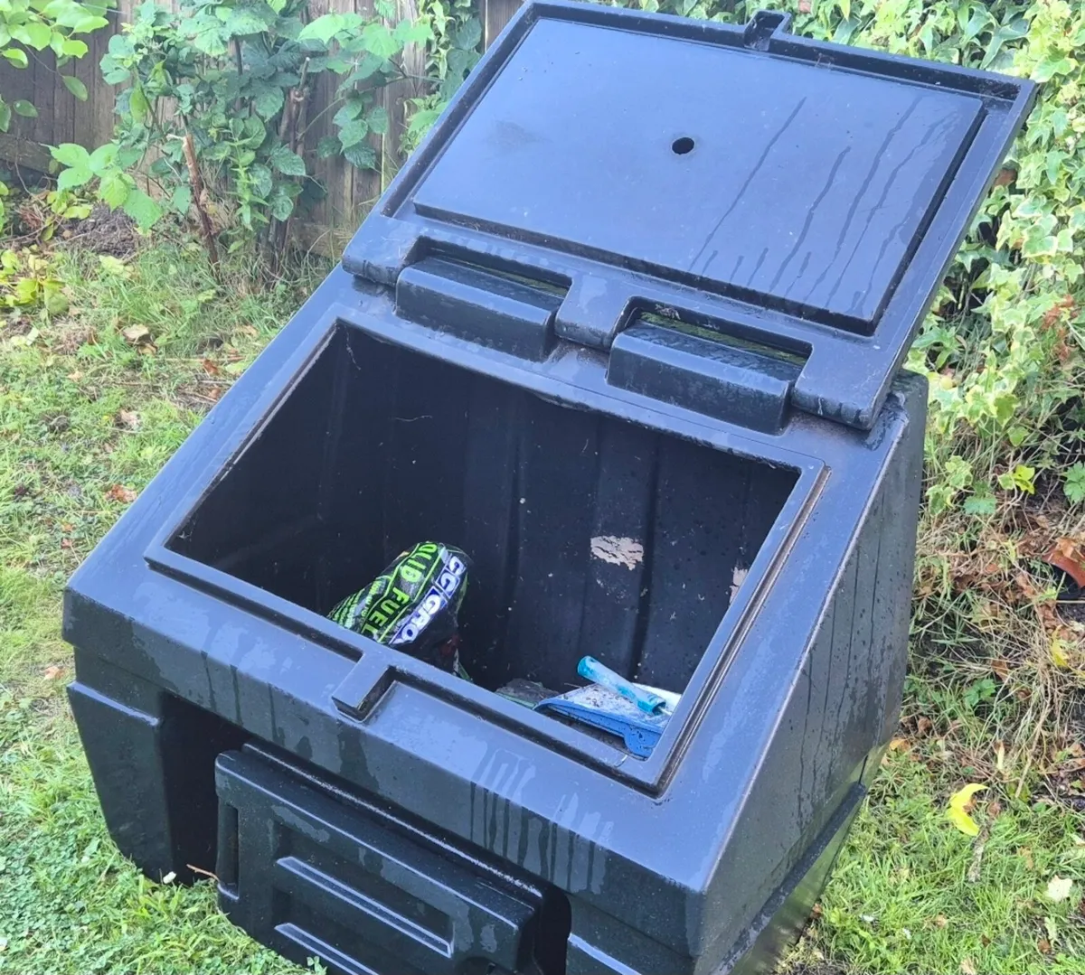 House Contents - Image 2