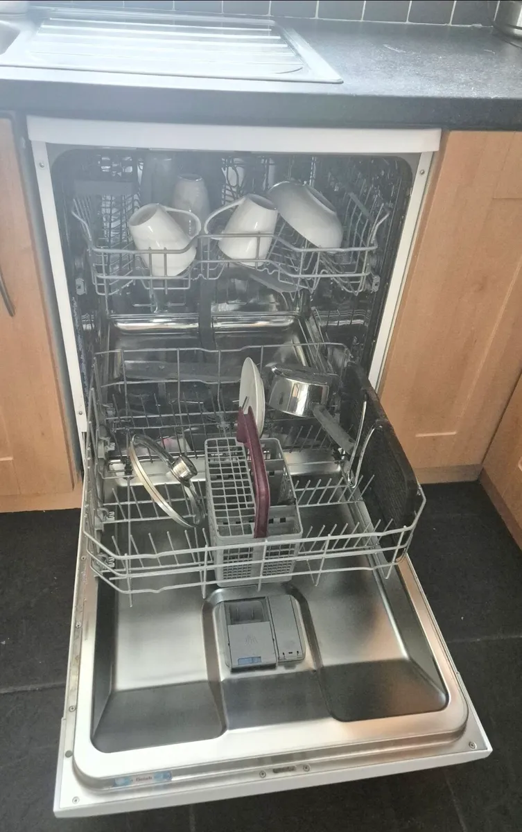 House Contents - Image 3