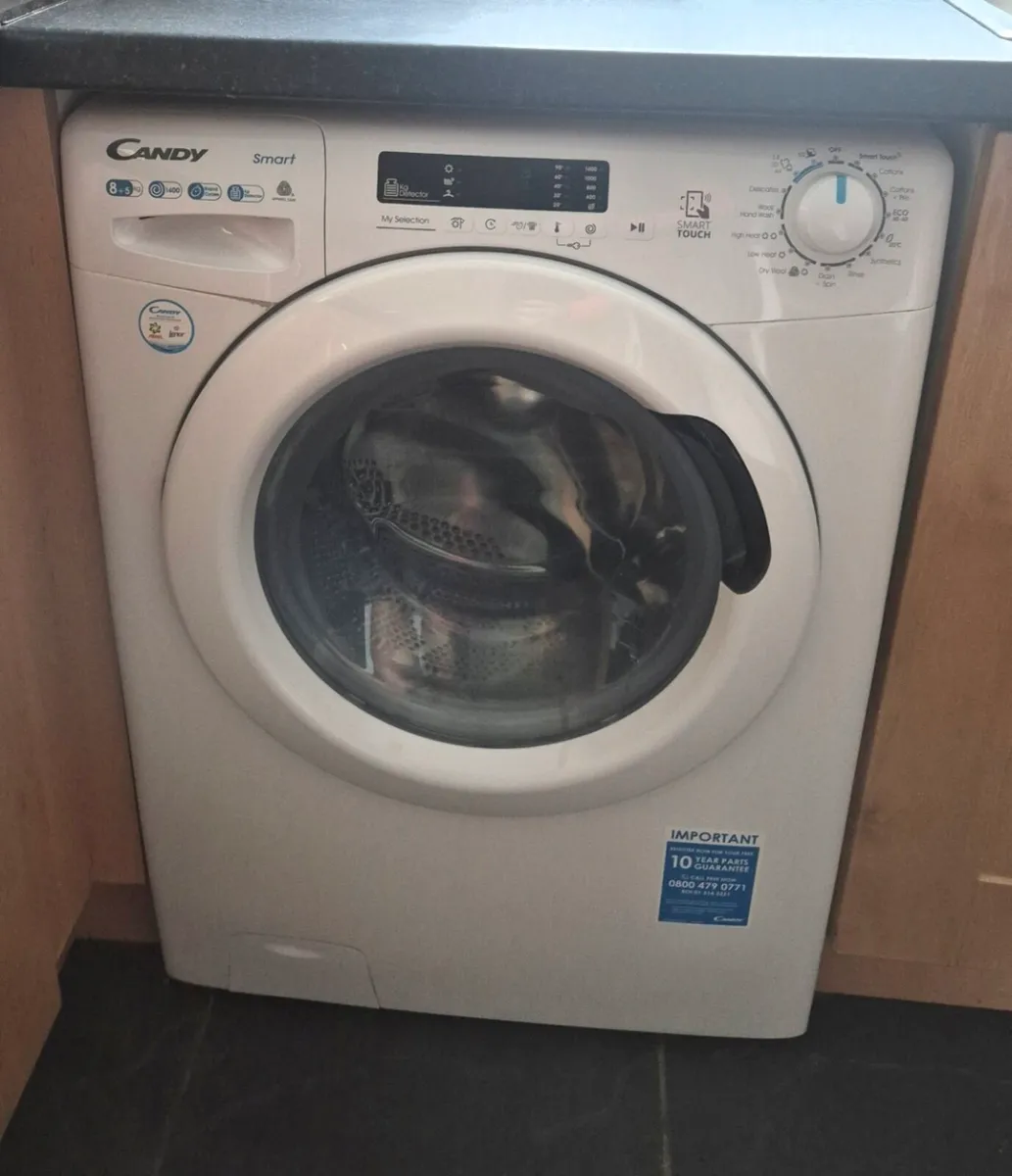 House Contents - Image 4