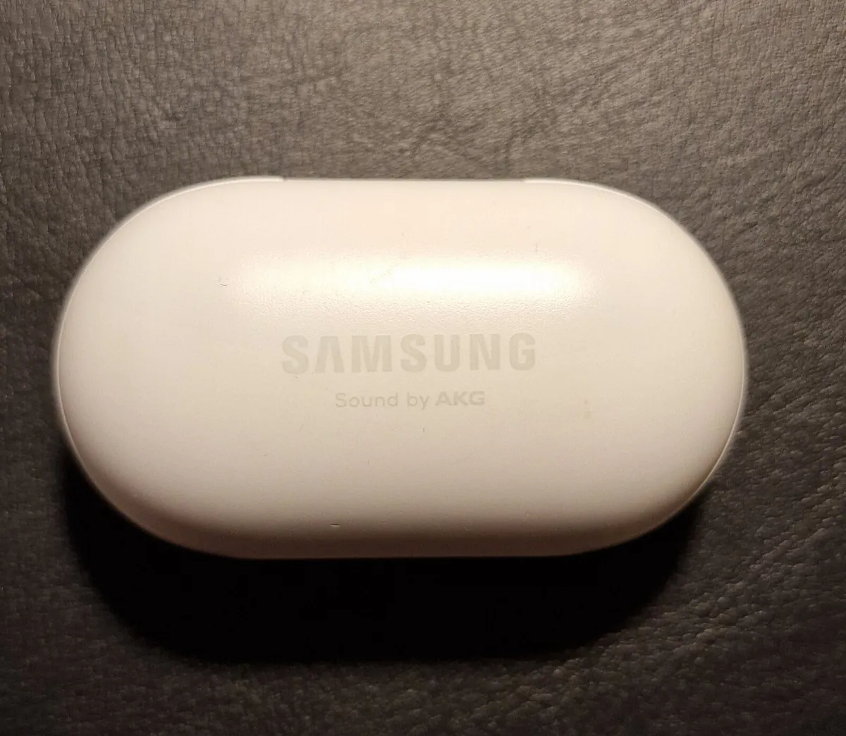Samsung earbuds - Image 2