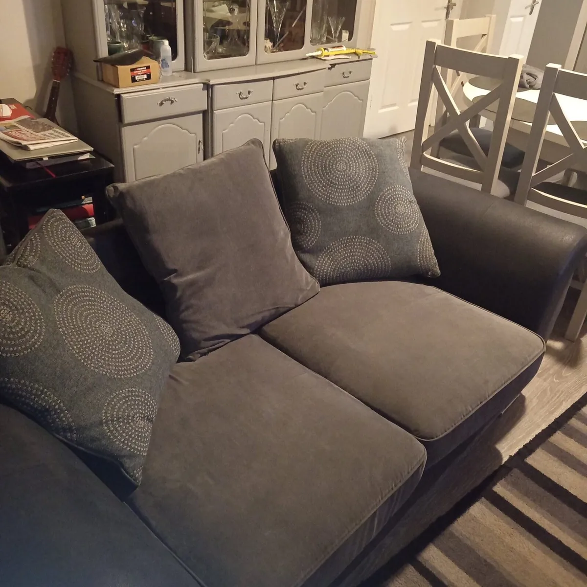 Suite of Furniture - Image 2