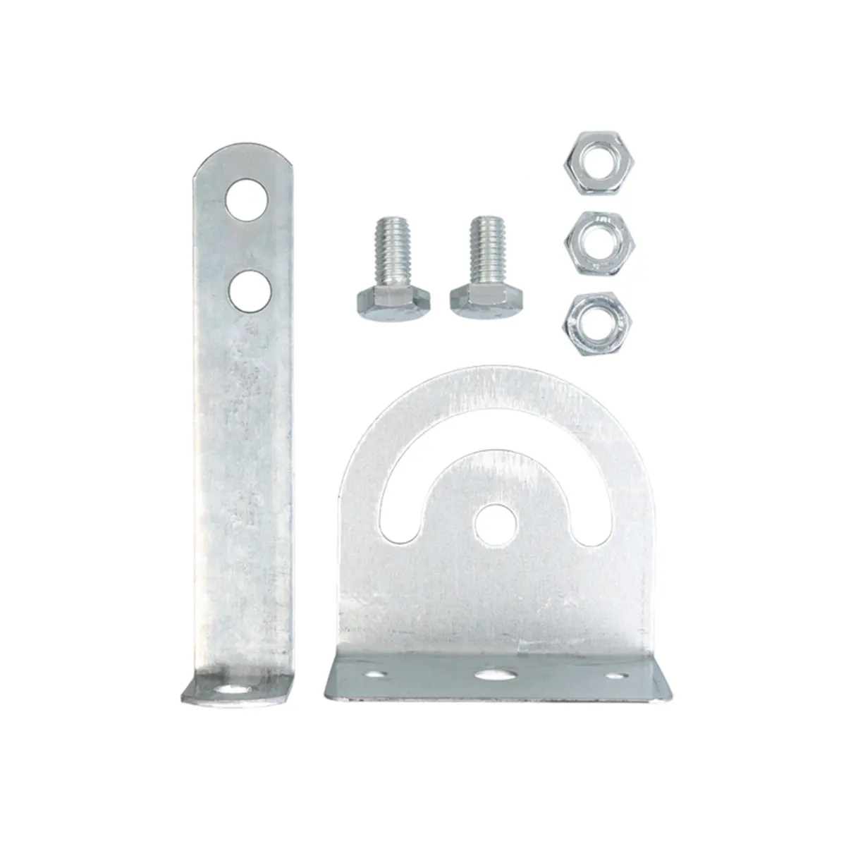 Auto Choice Convex Blind Spot Mirror – 30cm - Image 3