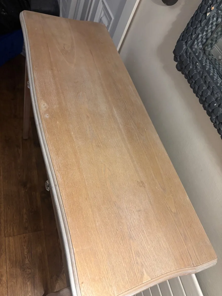 Hall Table - Image 3