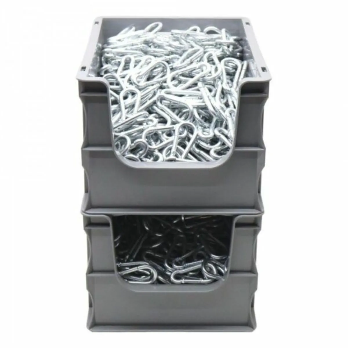 Storage Boxes Storage Boxes - Image 1