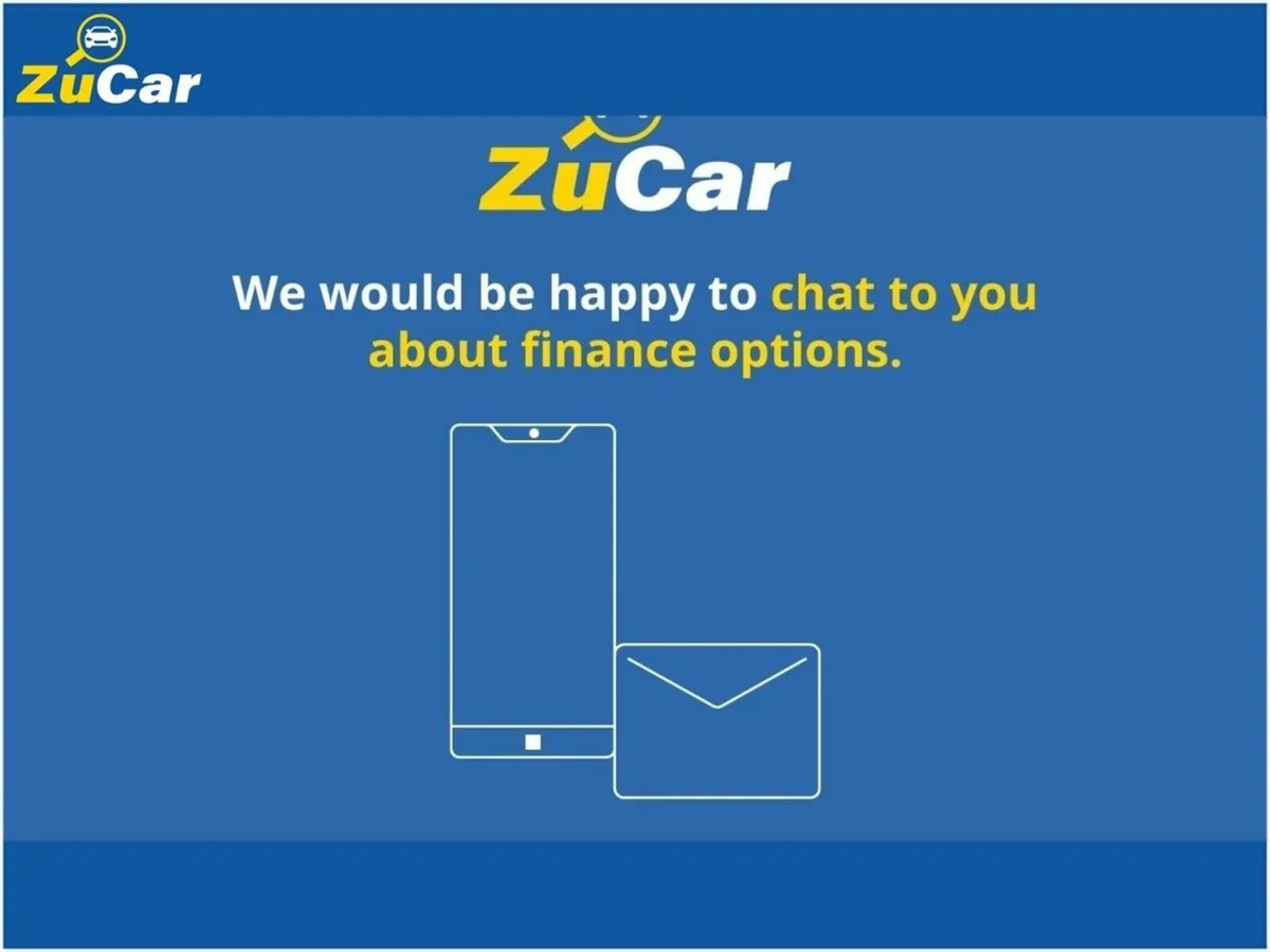 MG ZS Zs Se Ev  SE  Electric 176 Auto 51.1 kWh - Image 4