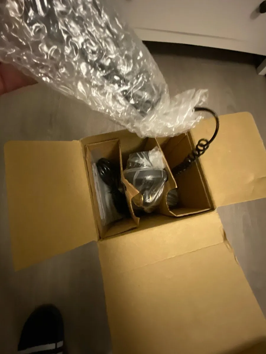 Classic phone - Image 2