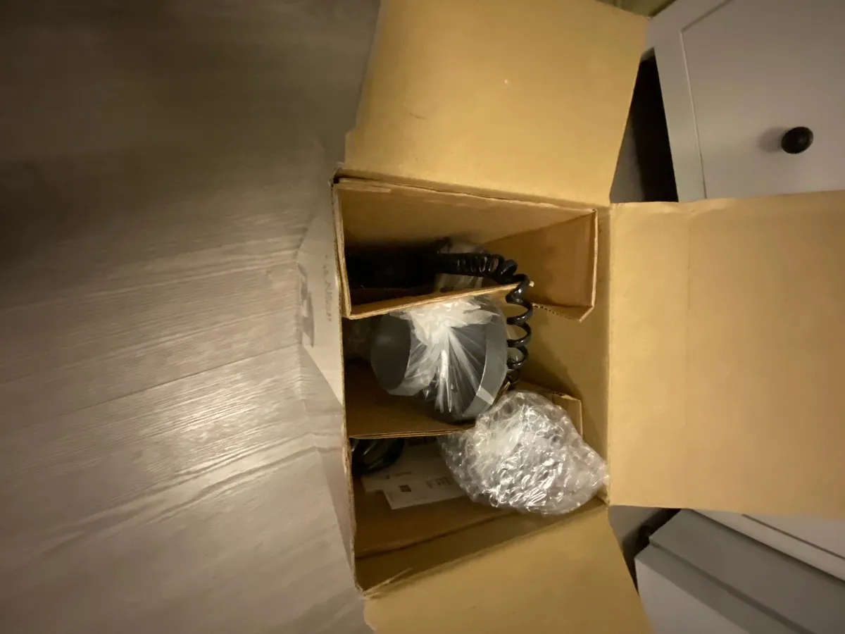 Classic phone - Image 3