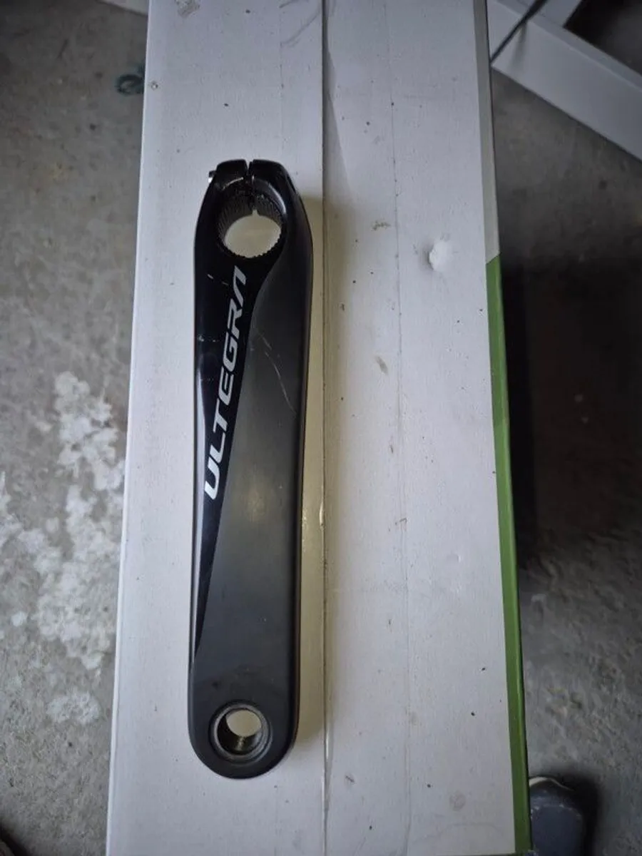 4iiii power meter - Image 1