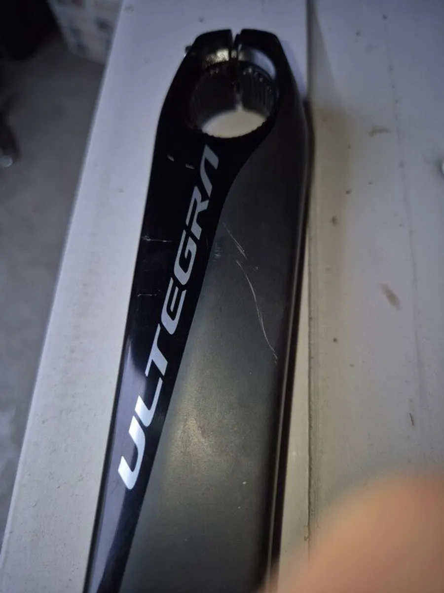 4iiii power meter - Image 2