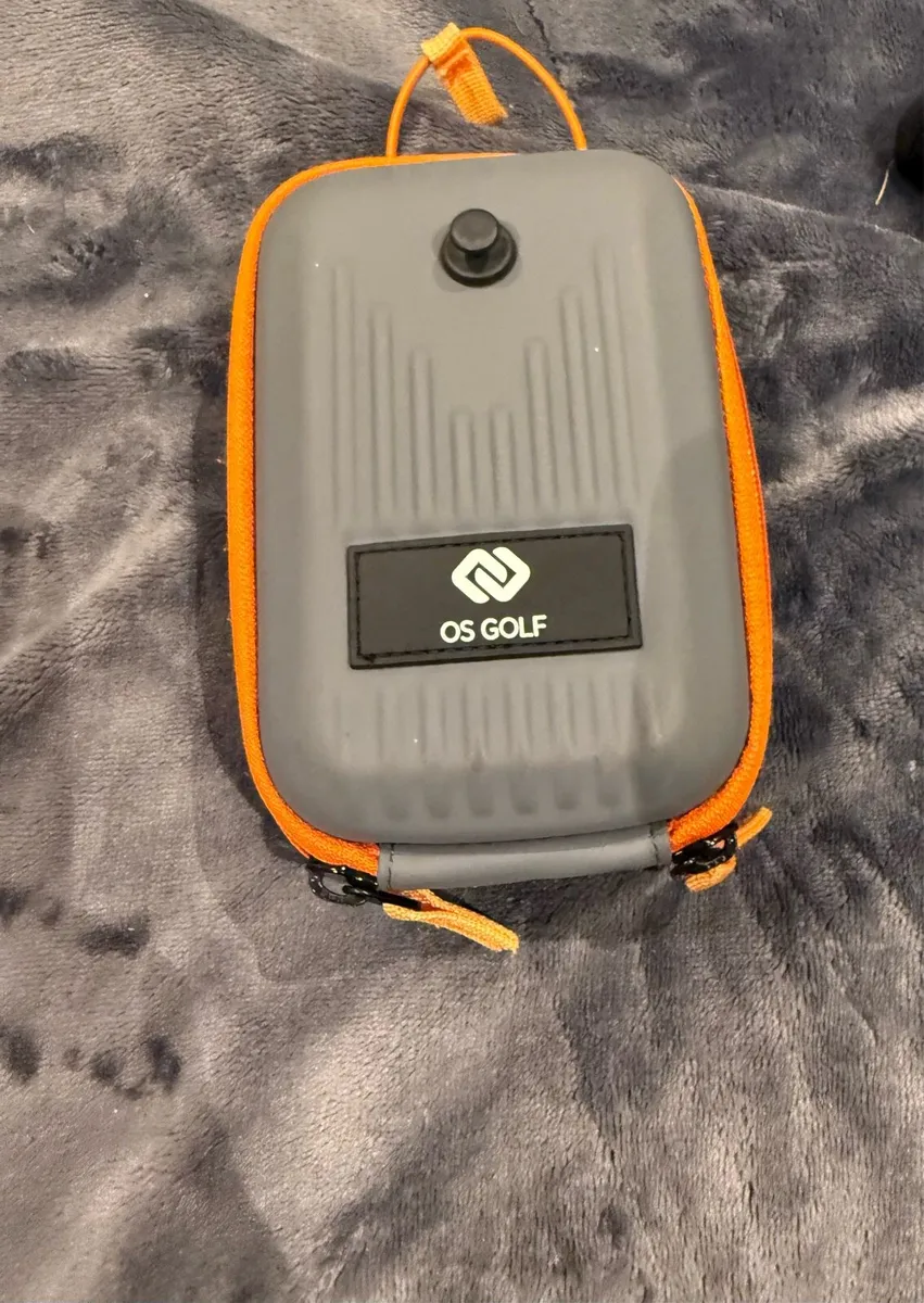 Rangefinder - Image 3