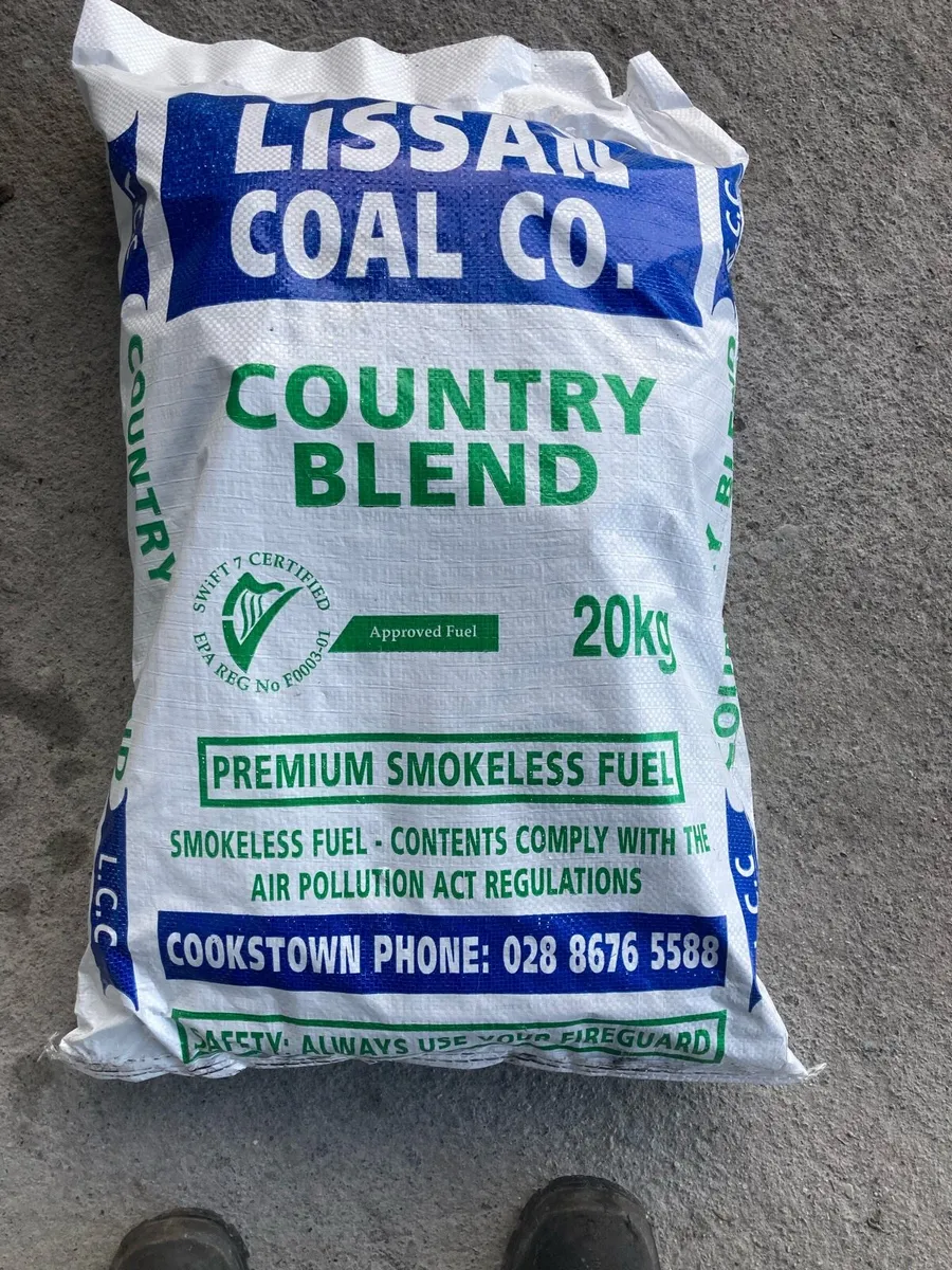 Empty bags - Image 3