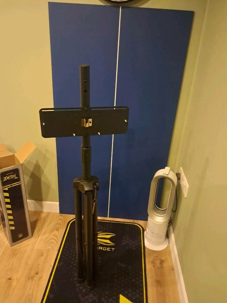 Dartboard Stand - Image 3