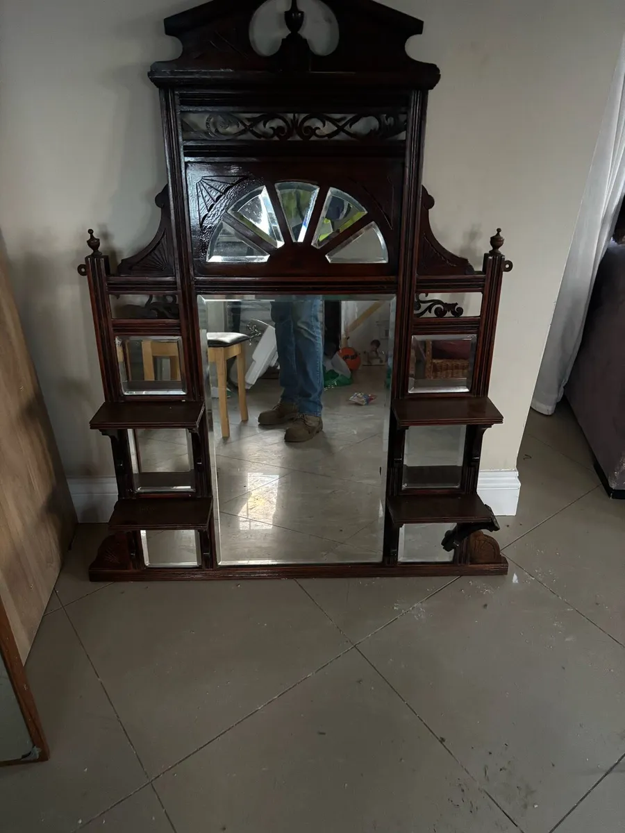 Couches, cookers, beds,tables, cabinets and lots m - Image 2