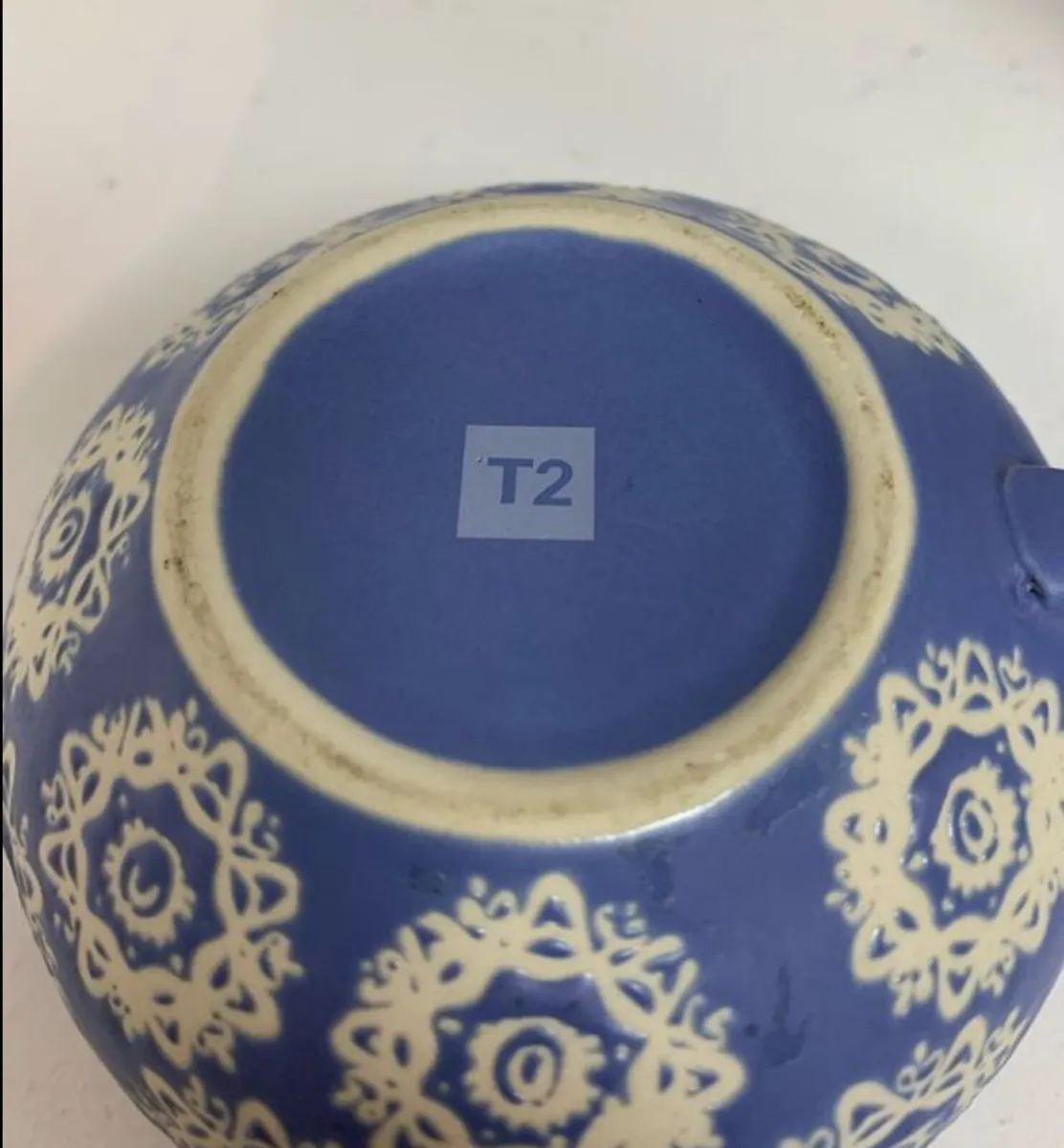 T2 tea pot set - Image 3