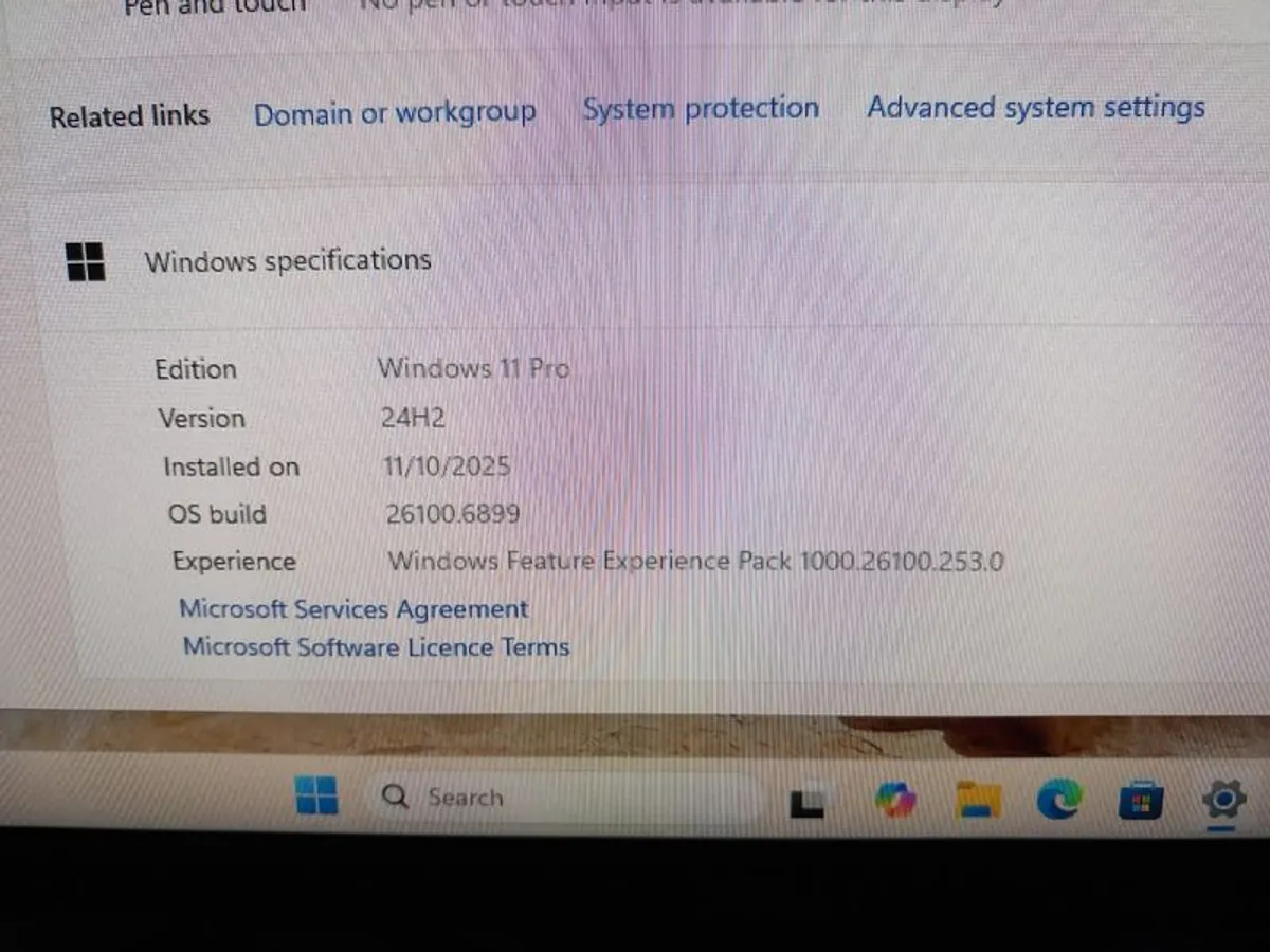 Refurbished Gaming PC - Image 3