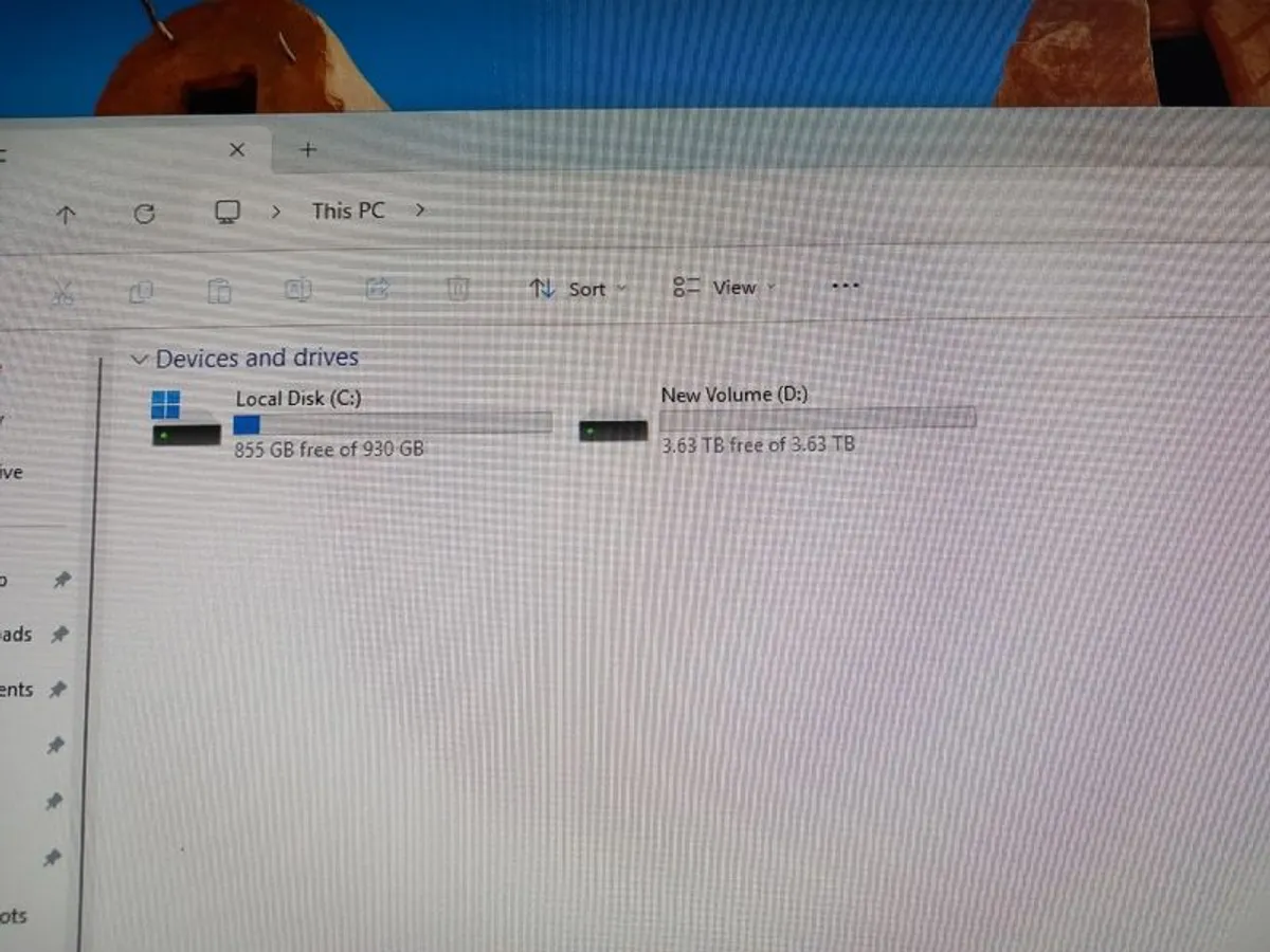 Refurbished Gaming PC - Image 4