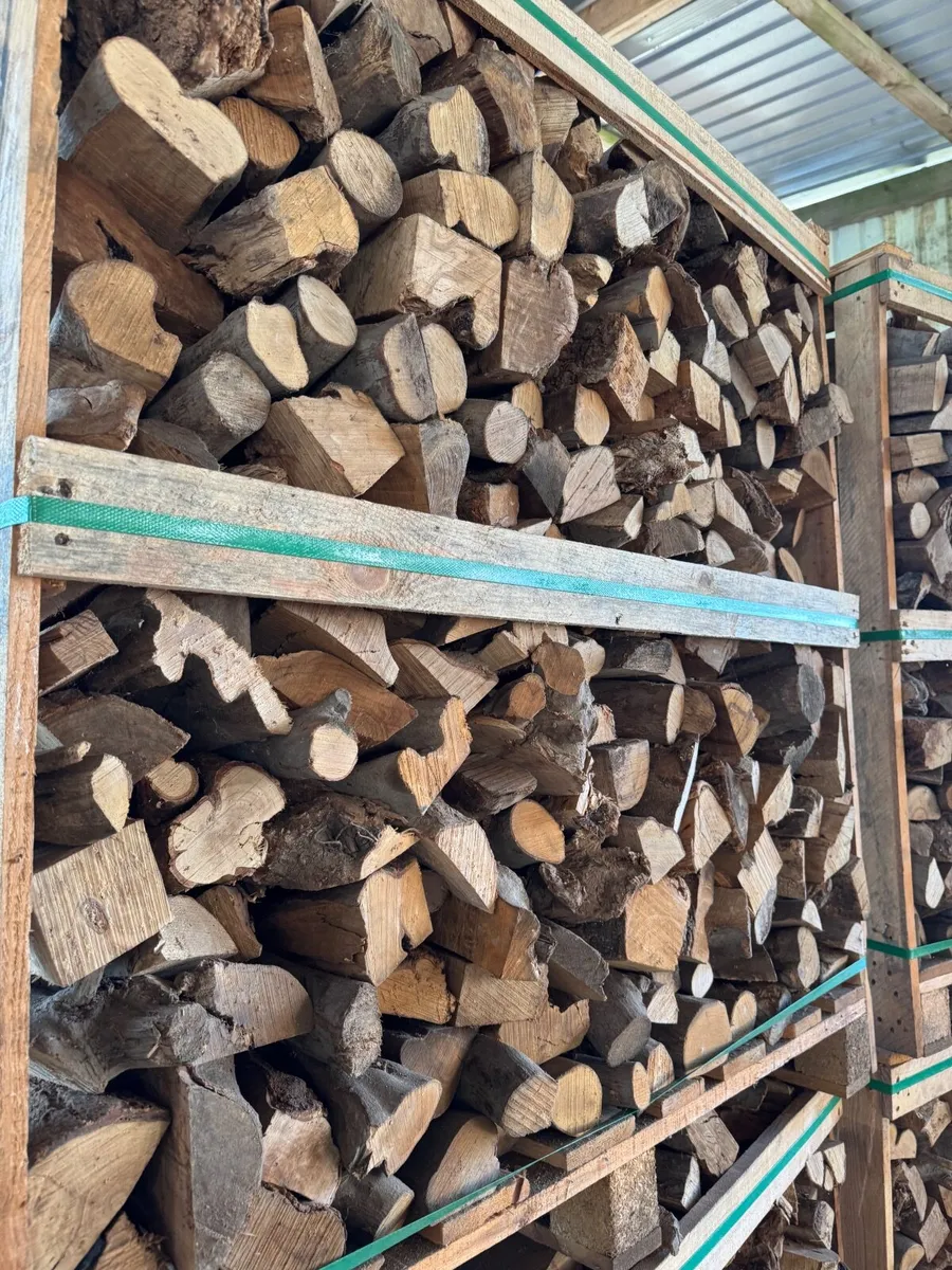 Firewood - Image 3