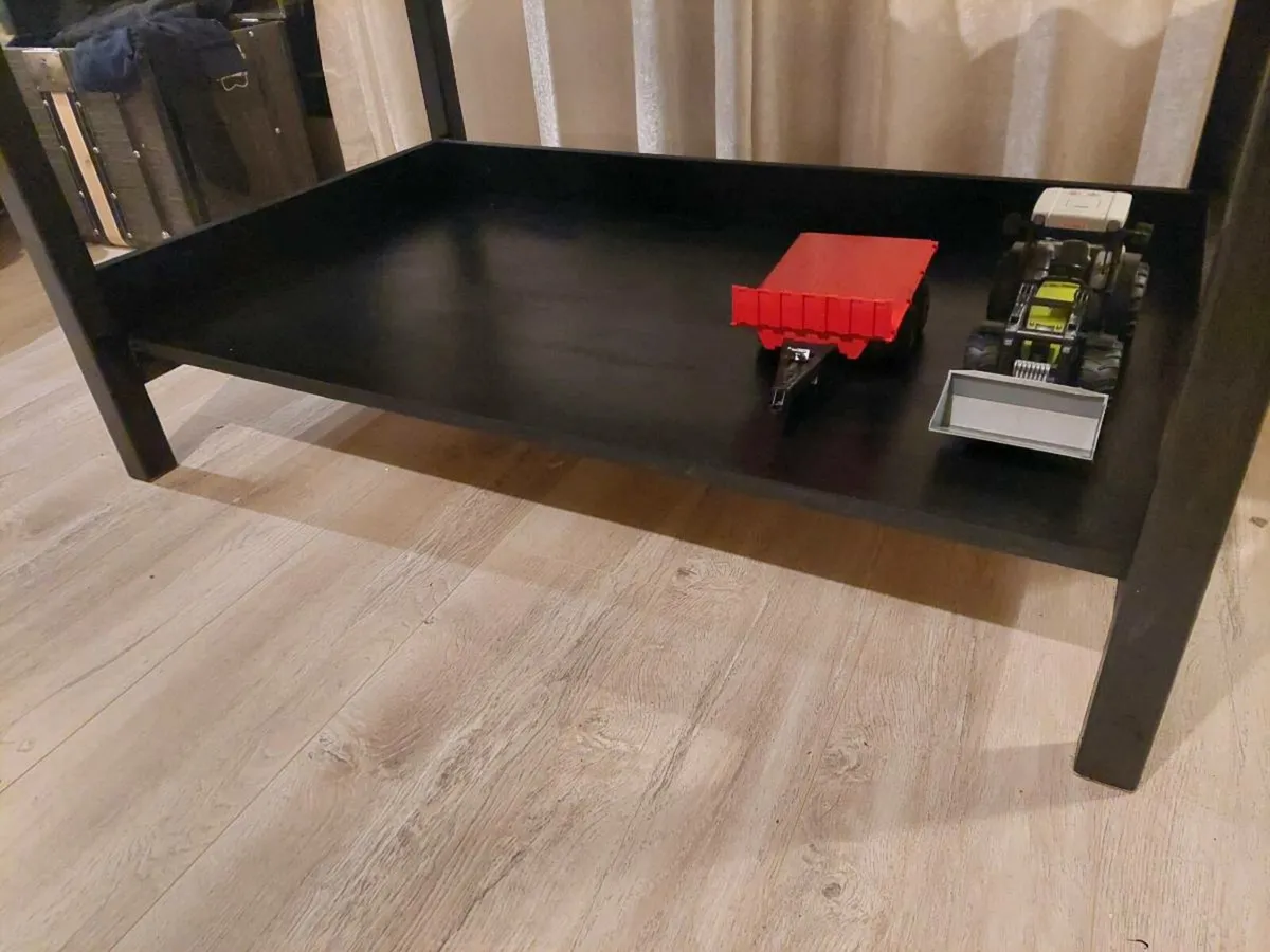 Kids Farm Table - Image 3