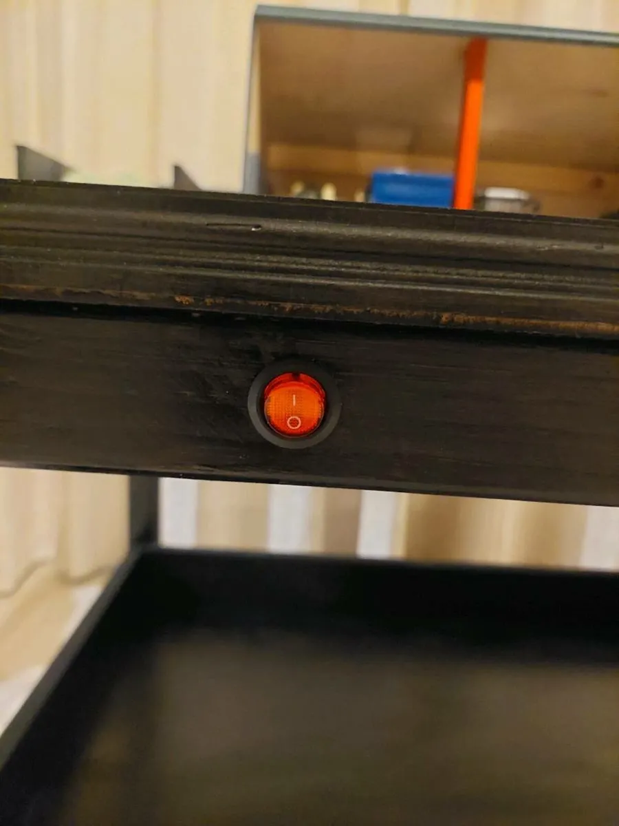 Kids Farm Table - Image 4