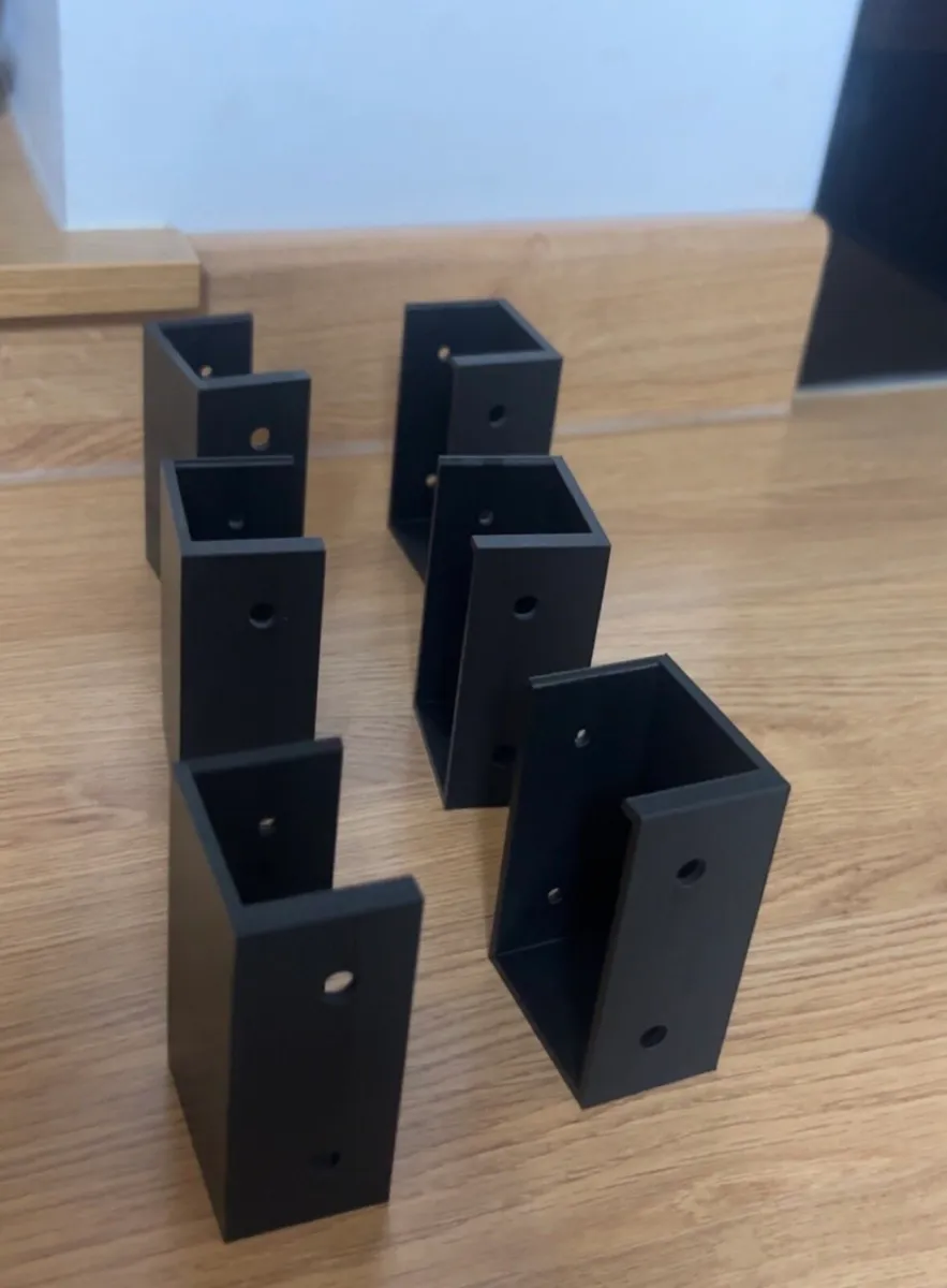 DeWalt Battery Holders - Image 2