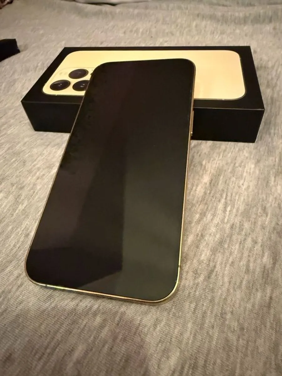 iPhone 13 Pro - Image 2