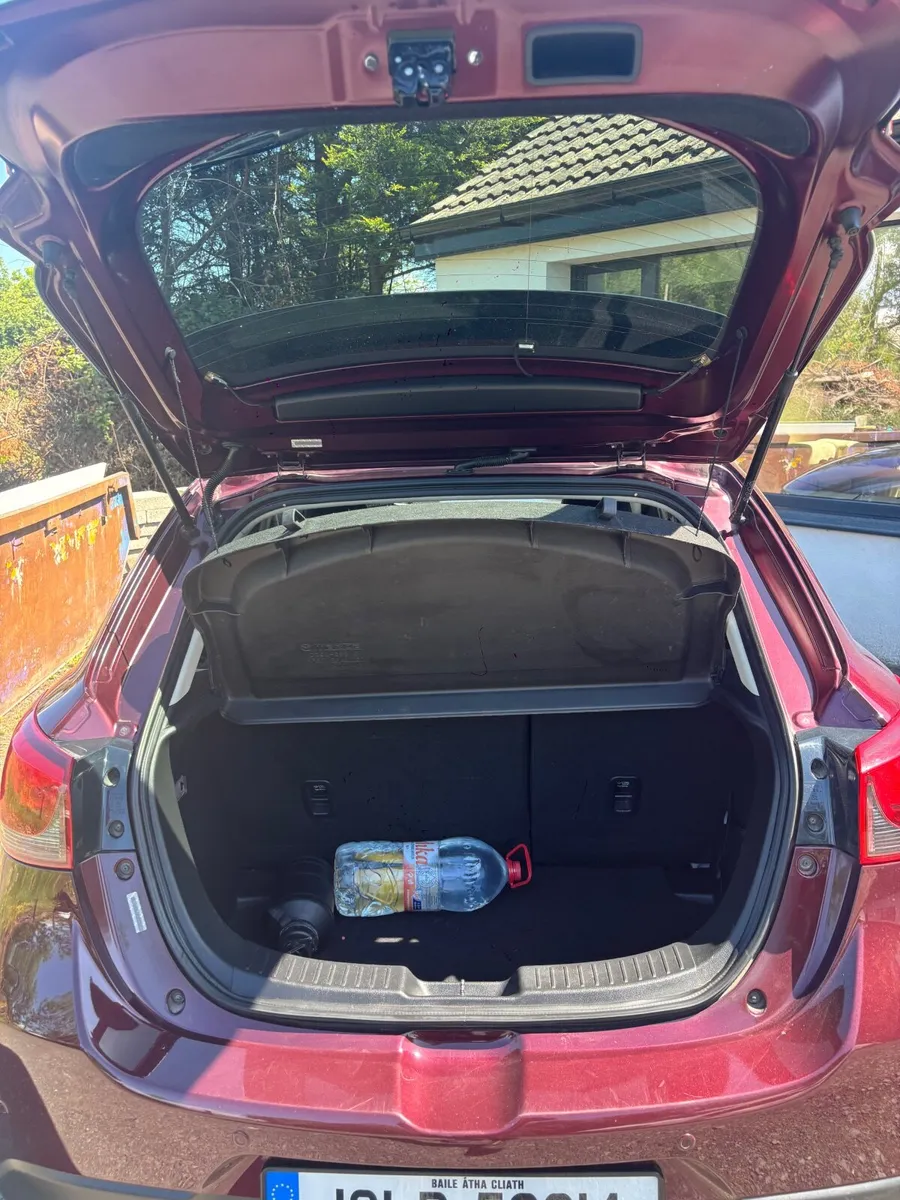 Mazda Mazda2  GT Sport 2018 - Image 4