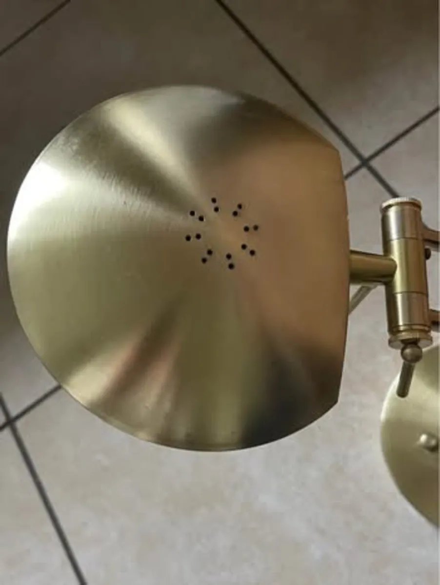 Table lamp - Image 4