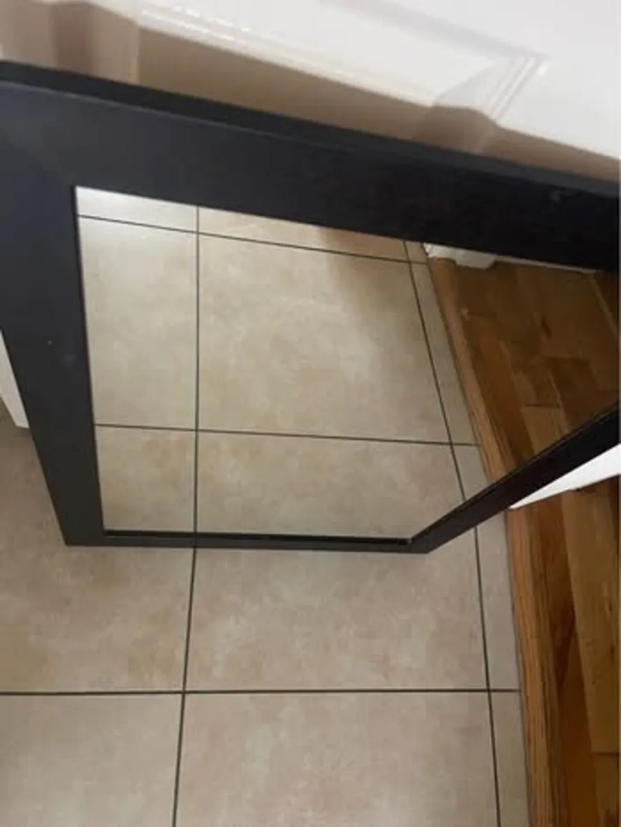 Wall mirror - Image 2