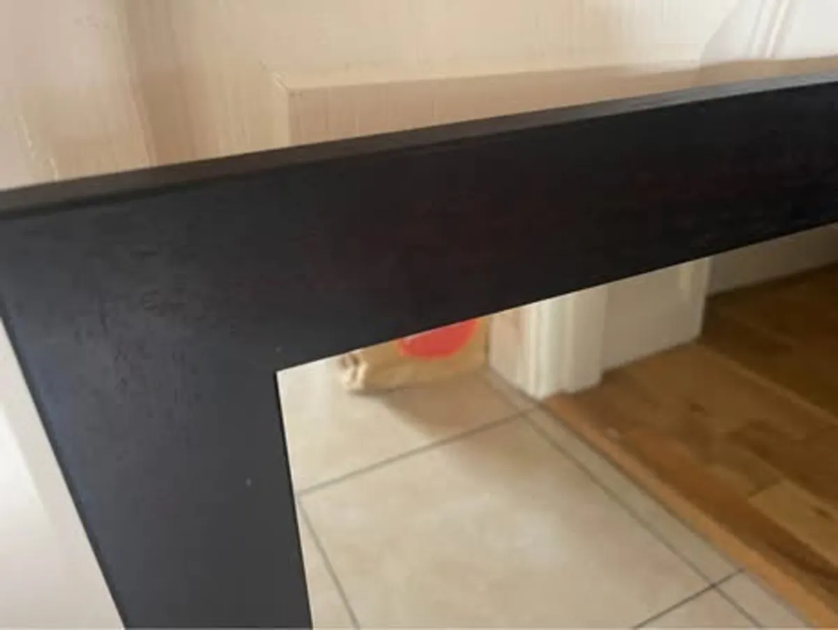 Wall mirror - Image 3