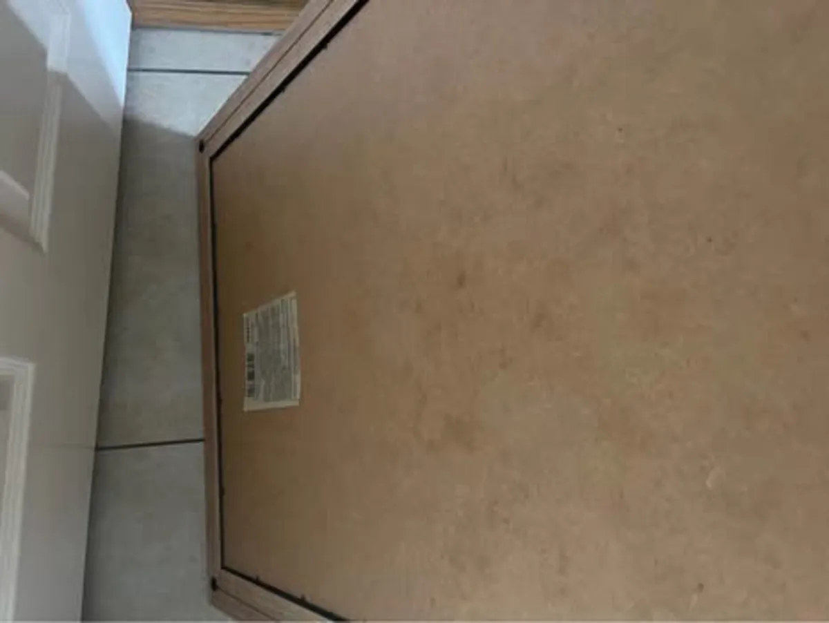 Wall mirror - Image 4