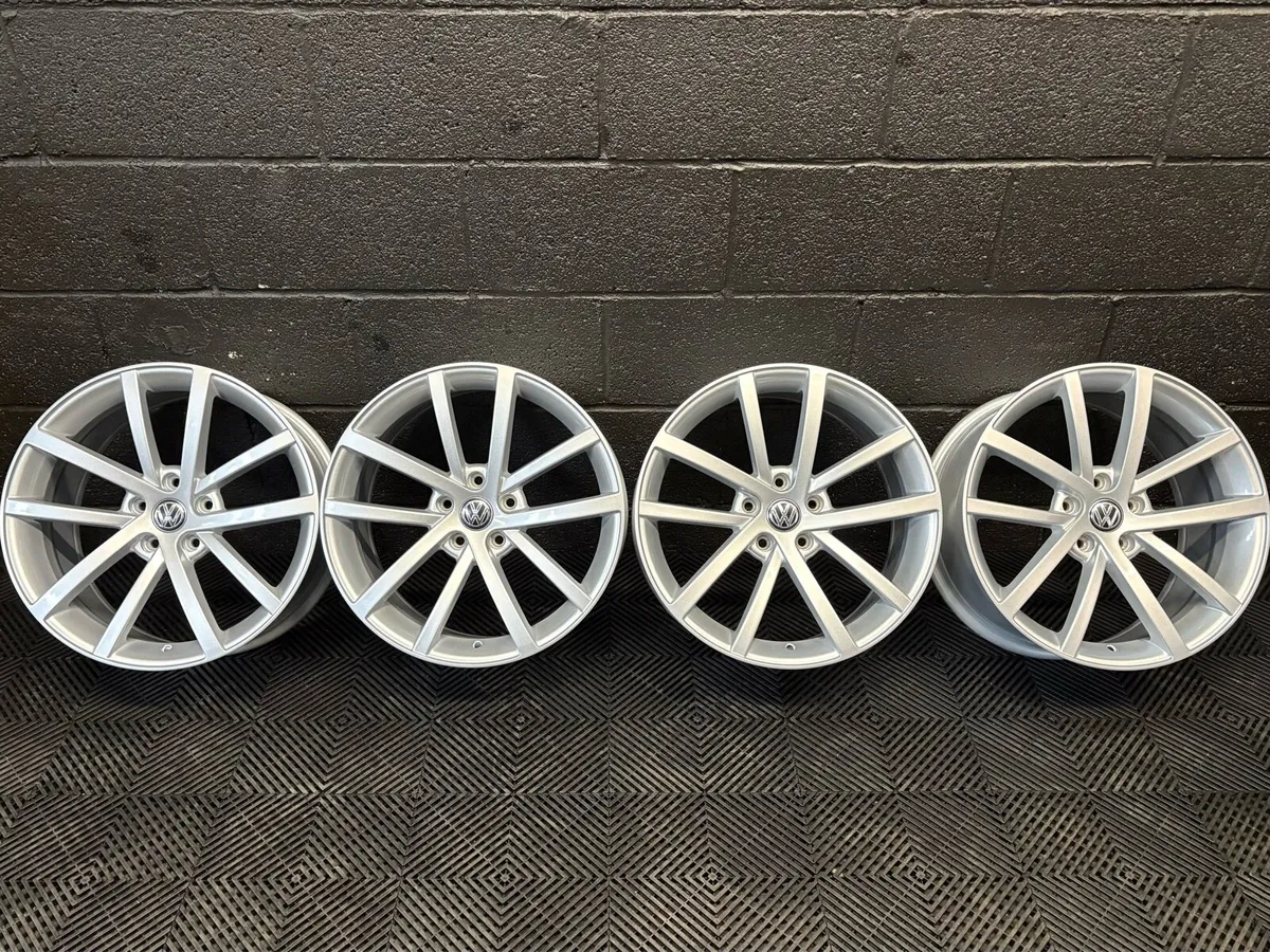 Selection of alloys for sale - Image 3