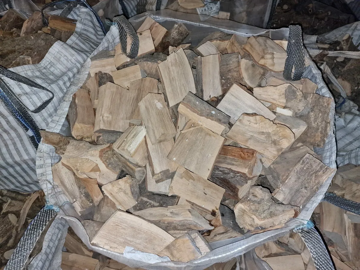 Firewood - Image 3