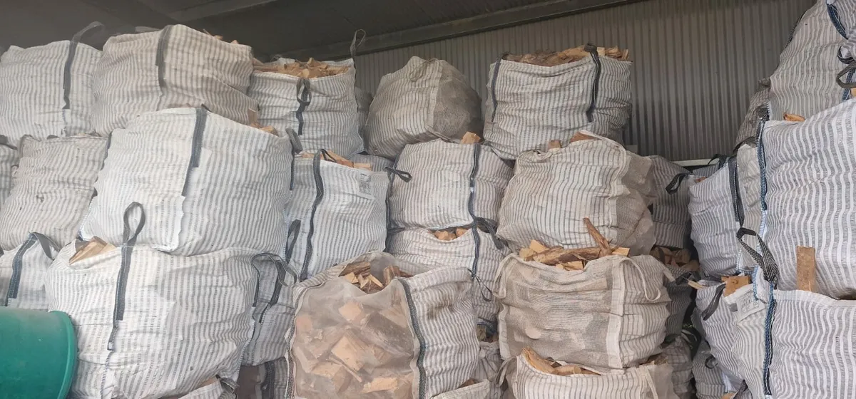 Firewood - Image 4