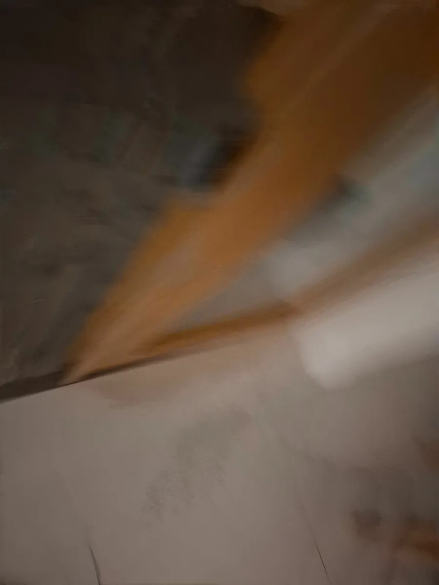 Decorative concrete blocks - Image 1