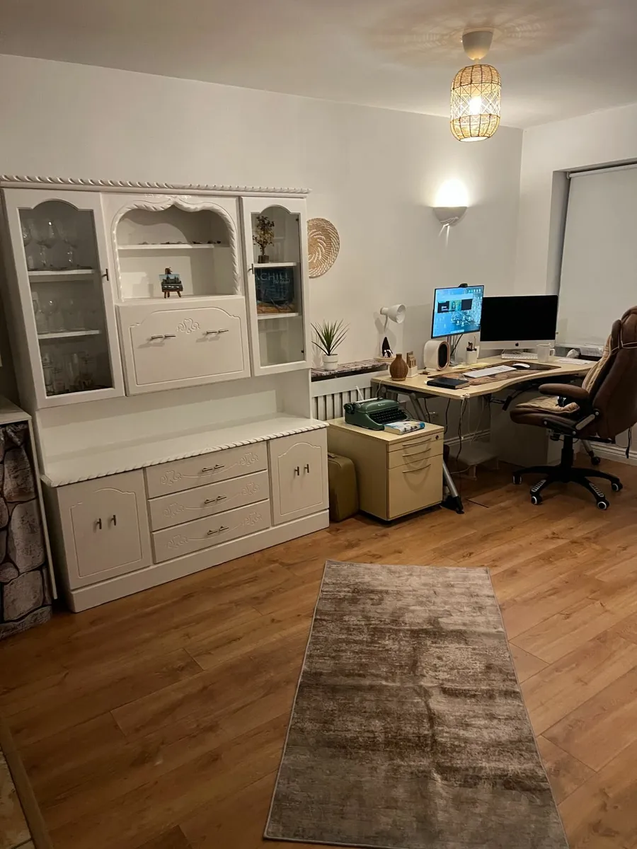 Holiday Rental available from 22.12.25-28.12.25 - Image 1