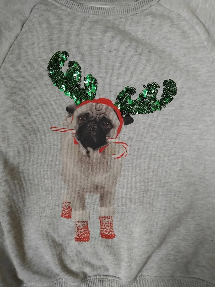 Christmas Tops - Image 2