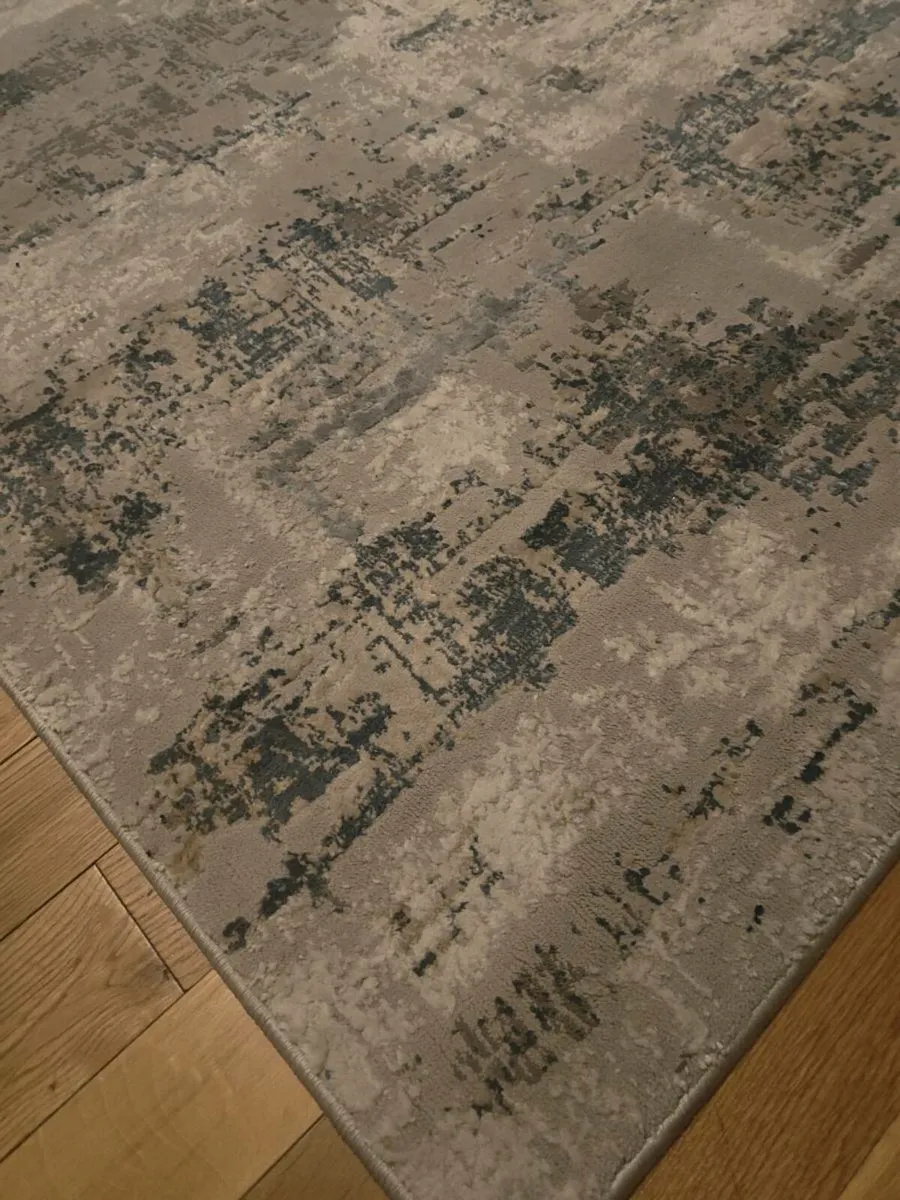 Rug - Image 2